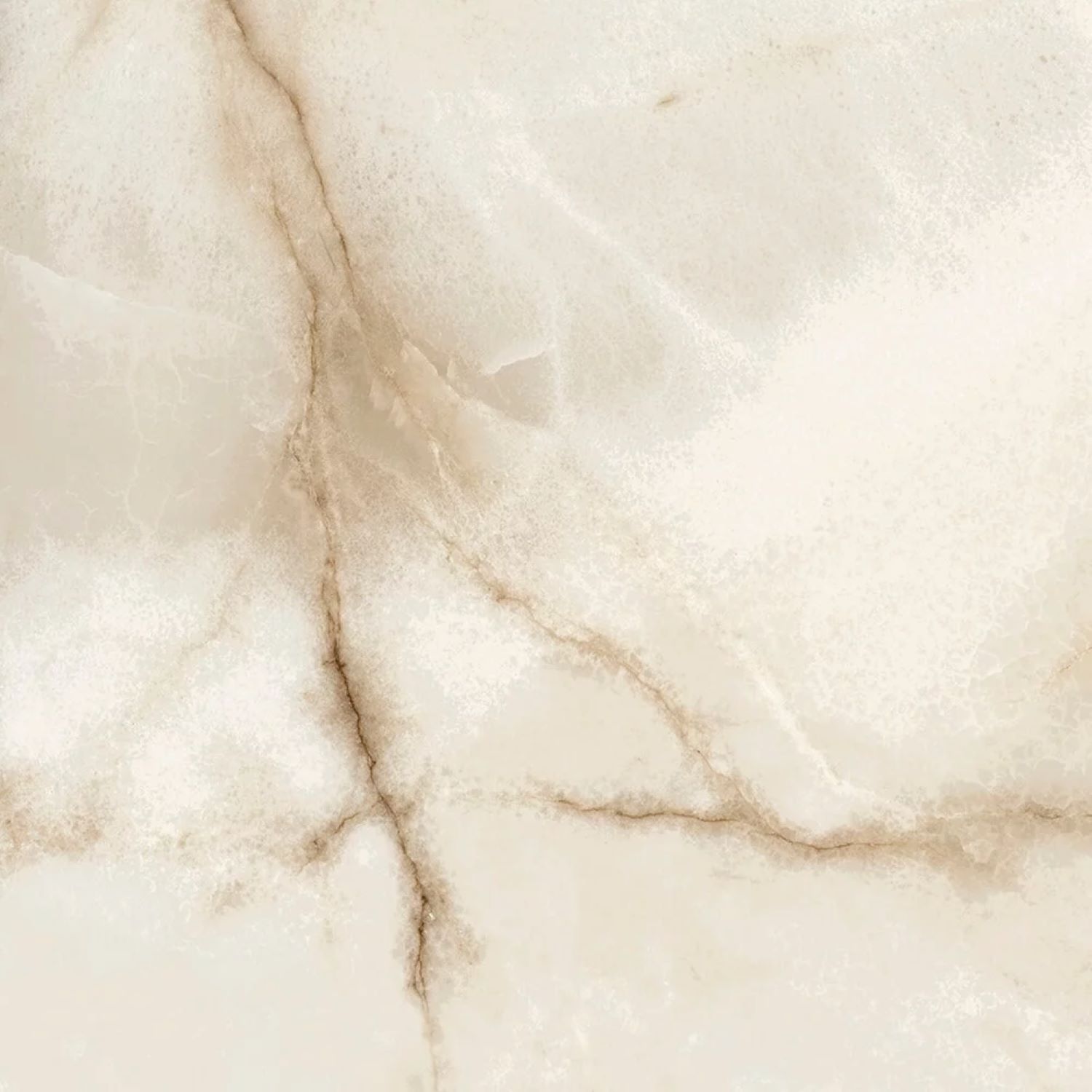 Allure Crema - Гранитогрес